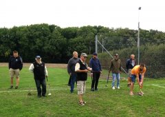 IMG_20180818_163249.jpg
